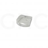 PROTETOR KAVO FRONTAL COMPATIVEL