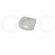 PROTETOR KAVO FRONTAL COMPATIVEL