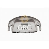 CORPO INFERIOR EQUIPO TECHNO DABI