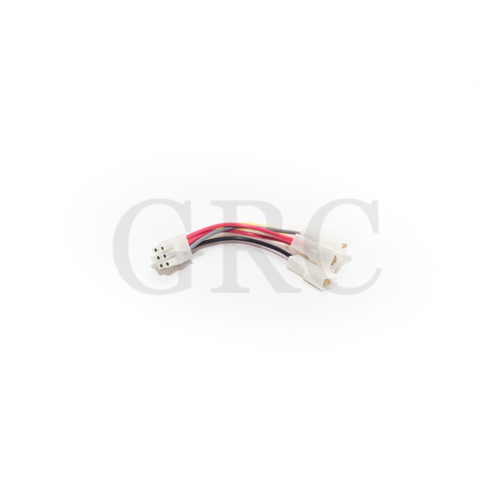 CHICOTE ADAP TRAFO ENTR PLACA NSF DABI