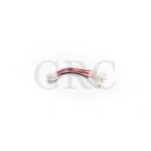 CHICOTE ADAP TRAFO ENTR PLACA NSF DABI