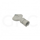 ARTICULACAO BRACO COLUNA REFLETOR PLUS