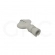ARTICULACAO BRACO COLUNA REFLETOR PLUS