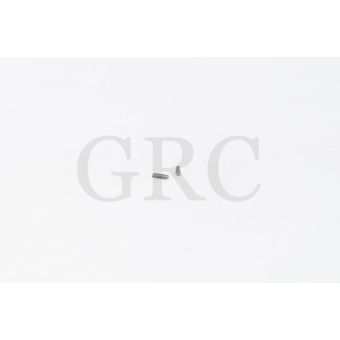 PINO DA CABEÇA CONTRA ÂNGULO - DENTFLEX