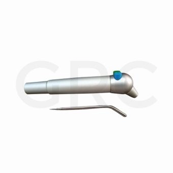 Seringa Triplice Classic