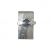 TERMOSTATO GNATUS 115ºC REARME MANUAL DESTILADORA
