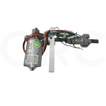 ATUADOR LINEAR GNATUS/BOSCH ASSENTO