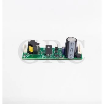 PLACA DABI CONTROLE DIGITAL ULTRASOM