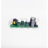 PLACA DABI CONTROLE DIGITAL ULTRASOM