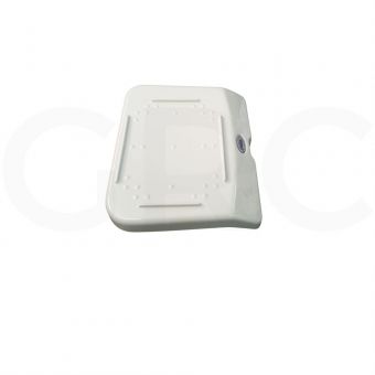 TAMPA EQUIPO SYN LS INOVA PLUS S/ TECLA GNATUS