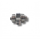 Turbina  Rotor Completa Dabi Ms 350 Pb