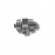 Turbina  Rotor Completa Dabi Ms 350 Pb