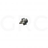 TURBINA / ROTOR COMPLETO GNATUS PB
