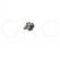 TURBINA / ROTOR COMPLETO GNATUS PB