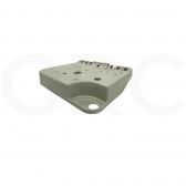 CAIXA EQUIPO SYNCRUS L GNATUS - GELO COMPATIVEL