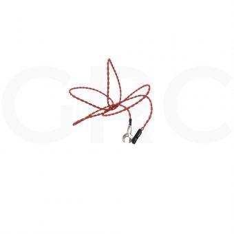 SENSOR DE TEMPERATURA NTC 30K CRISTÓFOLI