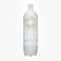 RESERVATORIO AGUA LEITOSO 1000ML GNATUS