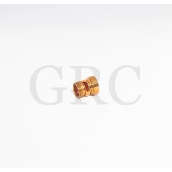 CORPO VÁLVULA MM DABI