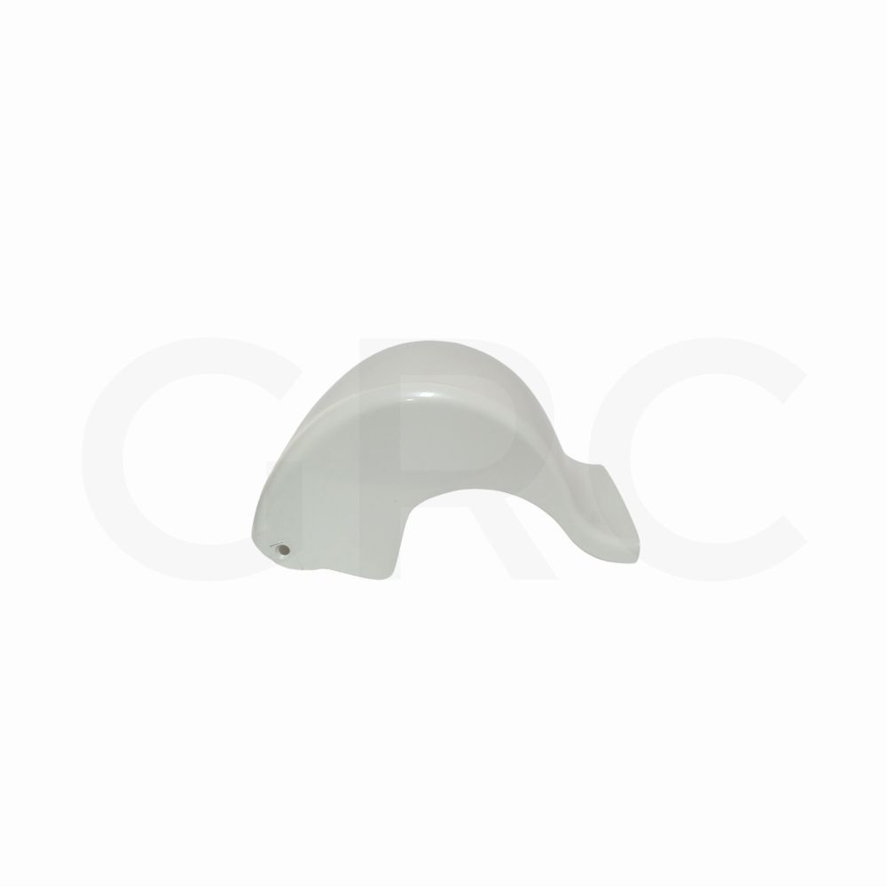 CAPA ACAB ARTICULACAO ENCOSTO CAD SYNCRUS GL
