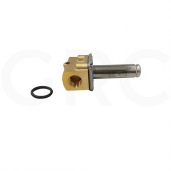 VALVULA DANFOOS 12/21 BIV CRISTOFOLI