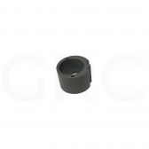 Camisa Micro Motor Kavo Original