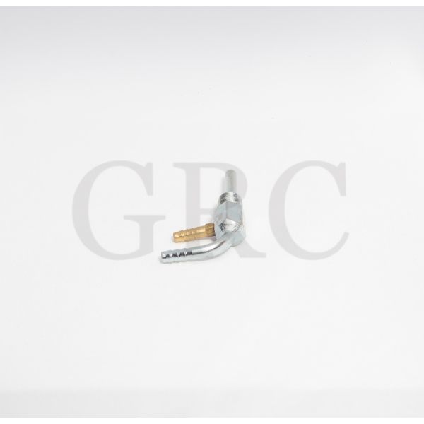 CONEXAO TAMPA DO TANQUE 1.4 KART