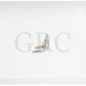 CONEXAO TAMPA DO TANQUE 1.4 KART