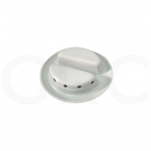 TAMPA RESERVATORIO AUTOCLAVE 19L DABI