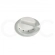 TAMPA RESERVATORIO AUTOCLAVE 19L DABI
