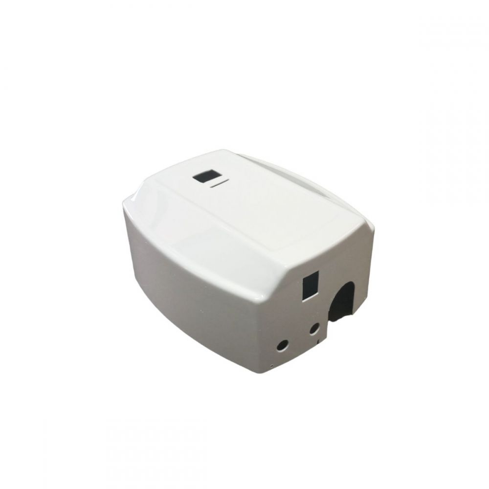 CAPA ACAB CX TIMER ELETR. D700