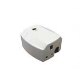 CAPA ACAB CX TIMER ELETR. D700