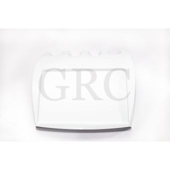 TAMPA PARA MESA EQUIPO KAVO KLINIC