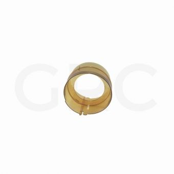 ANEL SEPARADOR CARRETEL RX PERIAPICAL