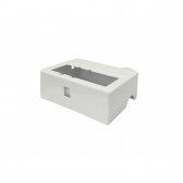 CAIXA TIMER RX S/CHAVE SELET DES