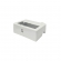 CAIXA TIMER RX S/CHAVE SELET DES