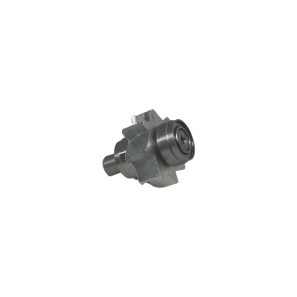 TURBINA / ROTOR COMPLETO GNATUS FG