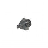 TURBINA / ROTOR COMPLETO GNATUS FG