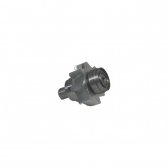 TURBINA / ROTOR COMPLETO GNATUS FG