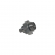 TURBINA / ROTOR COMPLETO GNATUS FG