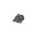 TURBINA / ROTOR COMPLETO GNATUS FG