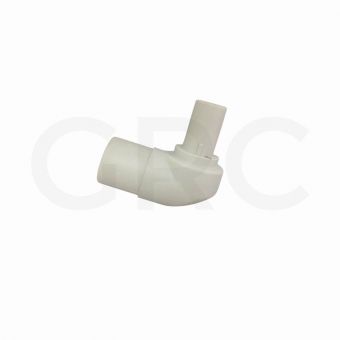 ARTICULACAO INFERIOR D700