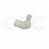 ARTICULACAO INFERIOR D700