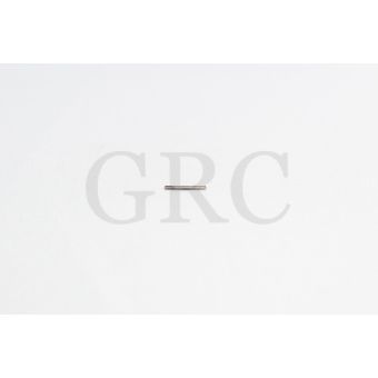 PINO DE GUIA MM DABI