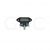 CONECTOR FCL C/ CAPACITOR SOLDADO CRISTOFOLI