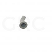 BORRACHA ENGATE PARA CANOLA 06,5MM SUCTOR II