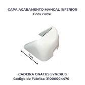 CAPA ACAB MANCAL INFERIOR CAD SYNCRUS