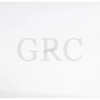 CLIP TIPO PINÇA DESMONTAVEL BANDEIJA OLSEN