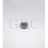 KNOB ESFÉRICO ULTRASONIC GNATUS
