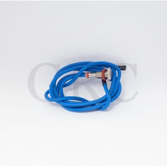 SENSOR CRISTÓFOLI TEMPERATURA BABY VCF 12/21 LTS E VC12