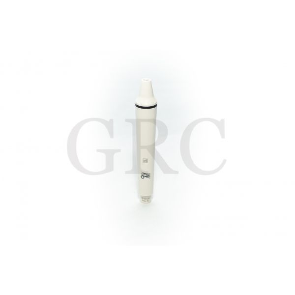 Caneta Corpo Transdutor Kit Ultrascaler Kavo S Cabo Original